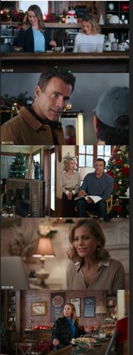 [Obrazek: 6d80454bae0f4e5e9521b4e7eeeac092.jpg]