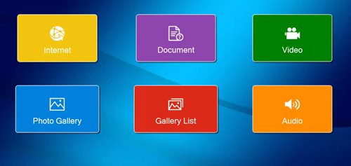 [Obrazek: b8e2cbdb141cc8cd6a7239dad4ea0993.jpg]