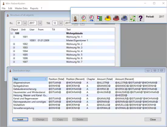[Image: 8d8d33a8066ea3438192314164ff7d99.avif]