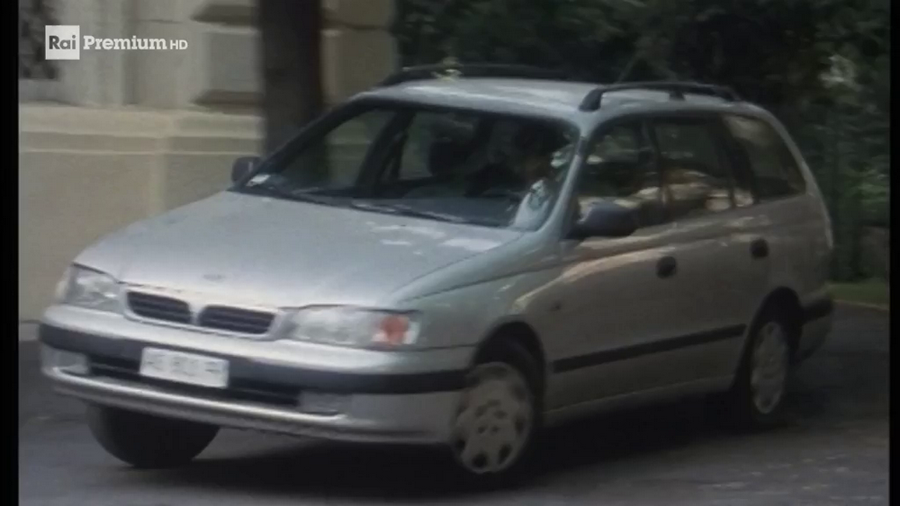 Фото/изображение с Телесериал.com Фото/изображение с Телесериал.com