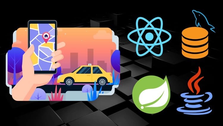 [Image: 1c9ab85ddf789651fb9d08d2e28a849d.jpg]