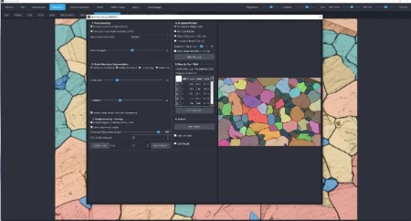 [Image: 2a28c75db6ce431e4e52ce908c4a6e9f.jpg]