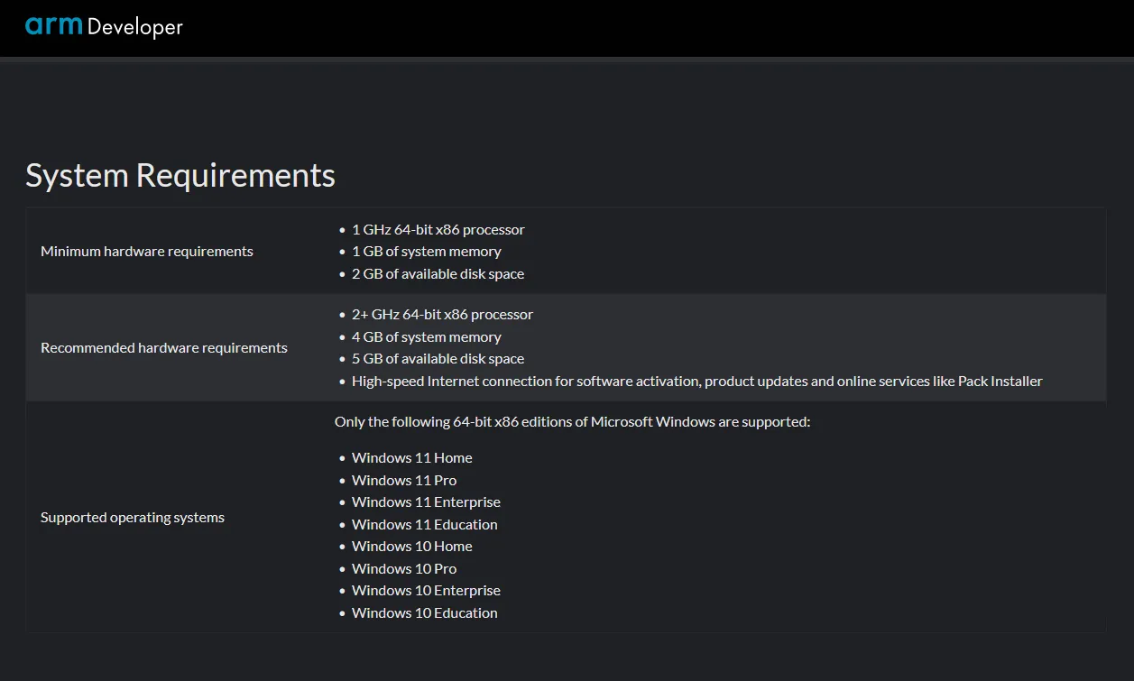 [Obrazek: 444cddb7d3957c25a09a1f4d82c62a9f.webp]