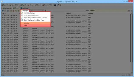 [Image: 7e4dbabe1a4da2e6a20565ba9d3f79a0.jpg]