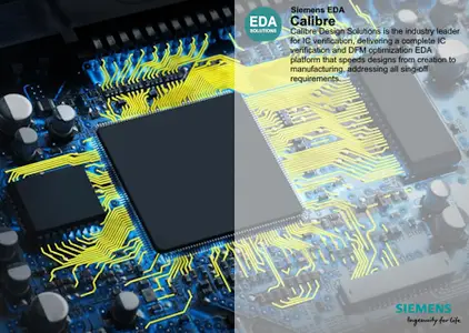 [Obrazek: 0d0681fd4ad4e73a9610b9860b11d4a2.webp]