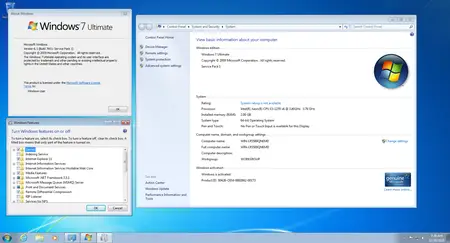 [Obrazek: 41d33ecd8179213bed800248488f75a4.webp]
