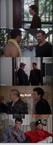 [Obrazek: b57611dd54514a9ecc25bed5b311afa7.jpg]