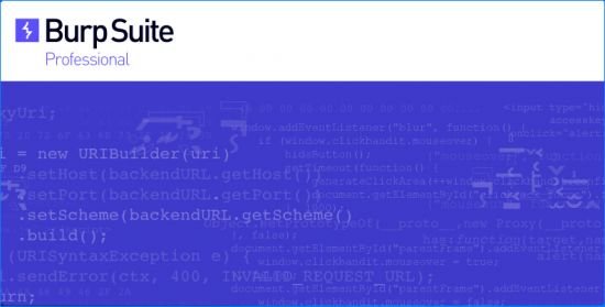 [Image: caf69c793e4db1a626076f7a7f1111a8.jpg]