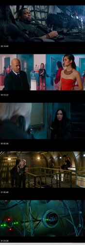 [Obrazek: 345f20fd505671189abb2d98554e41a9.jpg]