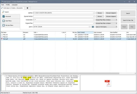 [Image: 61df4de1483e9676b7014b17eaa24baa.jpg]