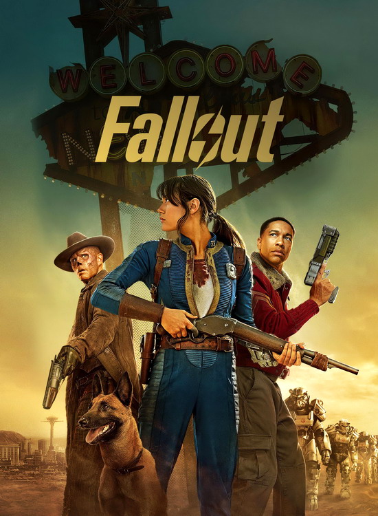 ������� (2 �����/2025/WEB-DL/720p/1080p)