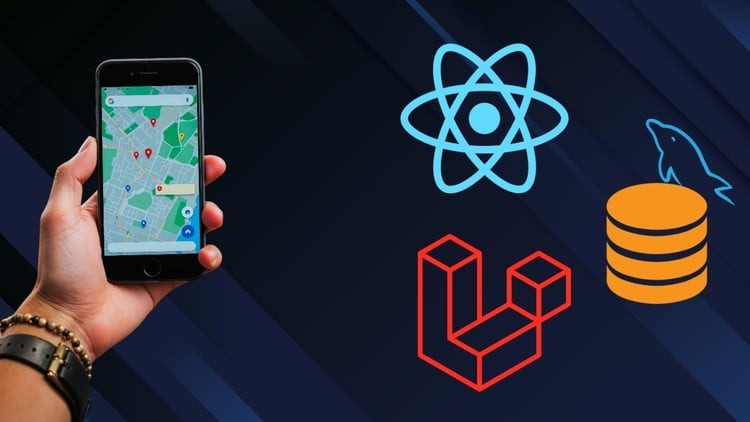 [Image: 0a743461b1d2fecf74cef6e907e2b4ad.jpg]