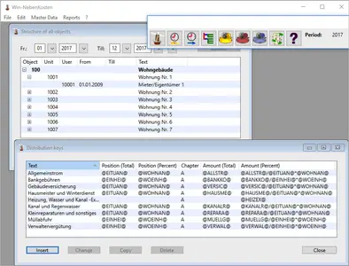 [Obrazek: 956afc4b91932599affbd64ca33070ad.webp]