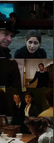 [Obrazek: c89bd8e51d9fae5c4be6b8bfc54262ae.jpg]