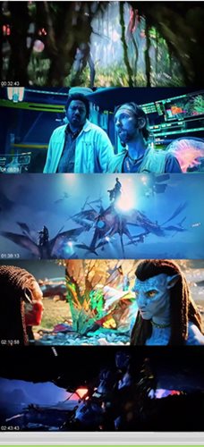 [Obrazek: 83baace4307d616235913f6dc21b90b4.jpg]