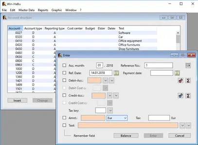 [Obrazek: 97a3388b44e61e3a1782301a691156b4.webp]
