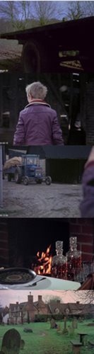 [Obrazek: 57344b44e7f09b01160790e9b5541cb7.jpg]