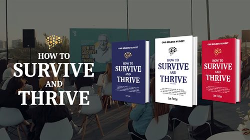 [Obrazek: 9a369749d1a6280c1c50ca49f9bbb3b7.jpg]