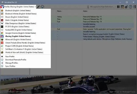 [Image: f774c78a53b6b021947566eb2377f1bb.jpg]