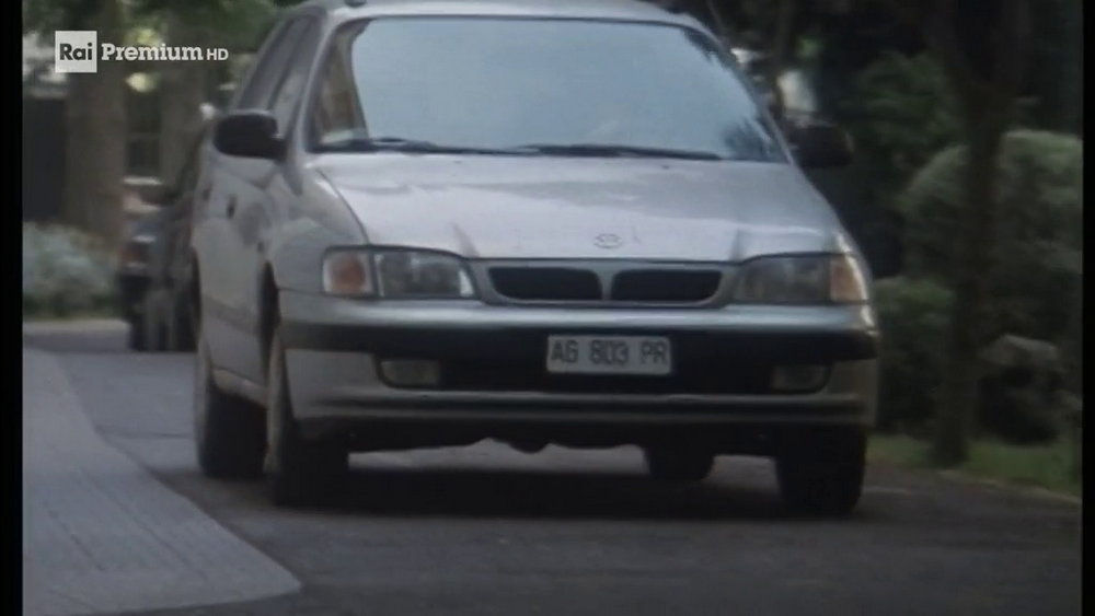 Фото/изображение с Телесериал.com Фото/изображение с Телесериал.com