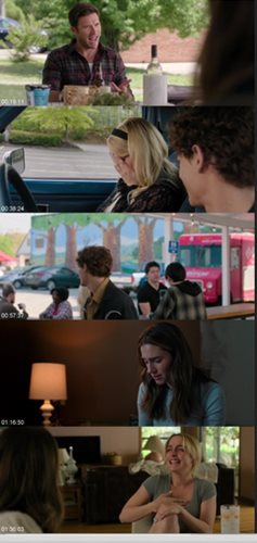 [Obrazek: 05f64297d7ab6eb2cba6675ded38a3bf.jpg]