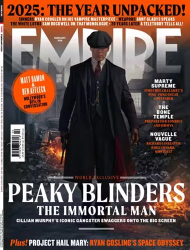 [Obrazek: 2ed1542ca93ca3b4457acc9d318e39c1.jpg]