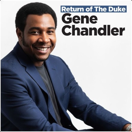 [Obrazek: c1e92fd5ee7f9905a337e4ffc337a9c1.jpg]