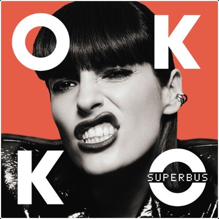 [Obrazek: c8066a55b73353b9960f8ca83e0929c1.jpg]