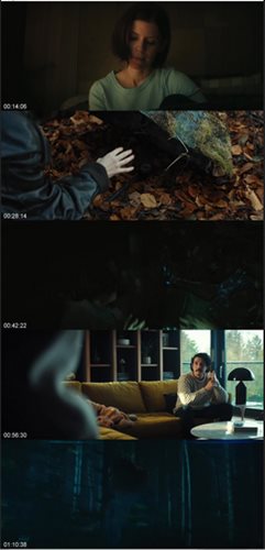 [Obrazek: 40d5adf84c351195bedad79b7a63c3c2.jpg]