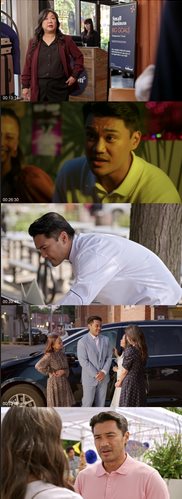 [Obrazek: 3eb798dfec00de83e87134fa9098dec4.jpg]