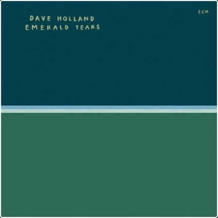 [Obrazek: c0b4255c471b349c1615589908176ac4.jpg]