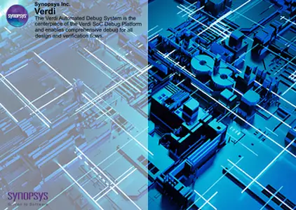 [Obrazek: 63fca0c75829d38dab3a0f2b75c155c5.webp]