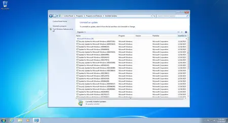 [Obrazek: fce5f98539eafc57b3a8b75756fff8c5.webp]