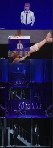 [Obrazek: 00aa4a789ce0bc14205f53423b47adc6.jpg]