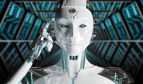 [Obrazek: a657b8da7c290483efb11713f77a7fc6.jpg]