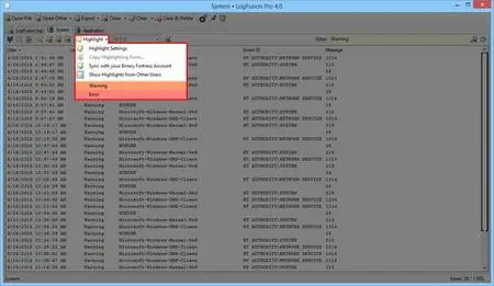 [Obrazek: 137c543f94f9260a822f037d869bbdc9.webp]