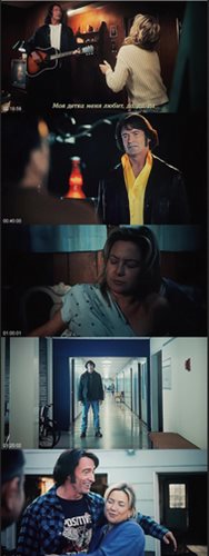 [Obrazek: 68282ff4c210f1798632809e2cda4ecb.jpg]