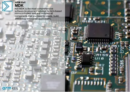 [Obrazek: a3381652a079c85acc30dd2c9daf9dce.webp]