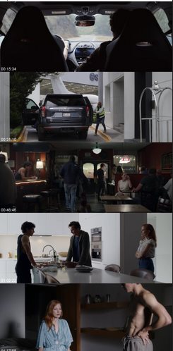 [Obrazek: f408a4e90da3bbf04462b3fdf0f02dd2.jpg]