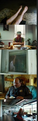 [Obrazek: 1d7d0379a2fb3bf1962f1f052d86c1d5.jpg]