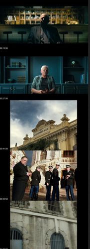 [Obrazek: 40e25963aa0174f3d8257cae1568a5d5.jpg]