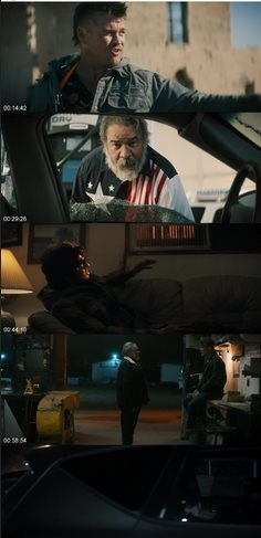 [Obrazek: 540847c37ffd855ad9300a48afe5b0d5.jpg]