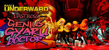 [Image: fb7dfadc11f7de767ff8996d919db7d6.avif]