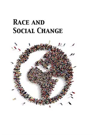 [Obrazek: cc8fe9053492bc3157fc9979c0d1d8d8.jpg]