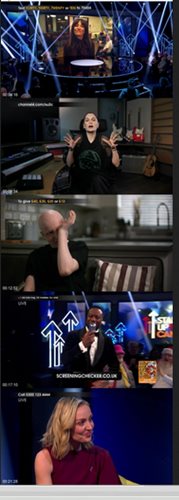 [Obrazek: 198cc7d9a377ce2c1ca371e98d4115d9.jpg]