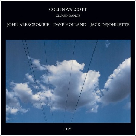 [Obrazek: 9b4e5712803ae1a0fb1d731fba053ed9.jpg]