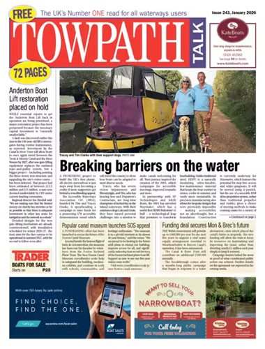 [Obrazek: 95710970ecc2a2831b2af0f53d2fcadf.jpg]