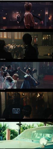 [Obrazek: 9266a6bbd6fdbc98887d8edf7bbe93e0.jpg]