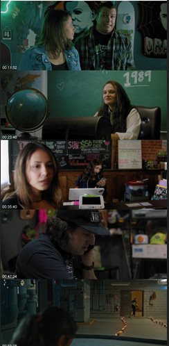 [Obrazek: 047d027785bb91d3511357e17f34b9e1.jpg]