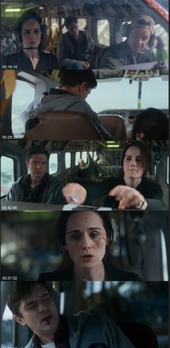 [Obrazek: 8a3d49950c48e7022f0a751b478d5be2.jpg]